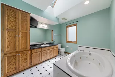 2700  Wyngate Way, Waukesha, WI 53189 - Photo 15