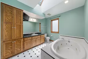 2700 Wyngate Way, Waukesha, WI 53189 - Photo 15