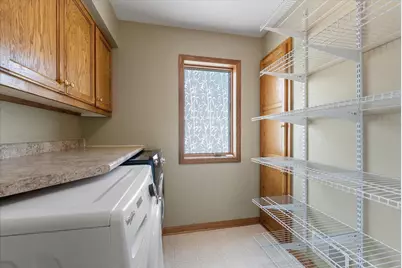 2700  Wyngate Way, Waukesha, WI 53189 - Photo 37