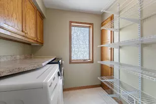 2700 Wyngate Way, Waukesha, WI 53189 - Photo 37