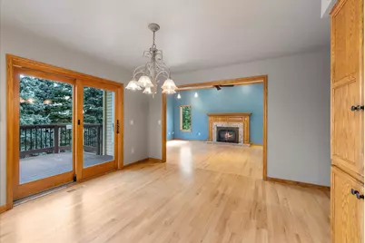 2700  Wyngate Way, Waukesha, WI 53189 - Photo 39