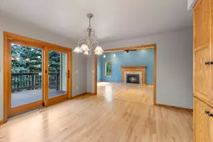 2700 Wyngate Way, Waukesha, WI 53189 - Photo 39