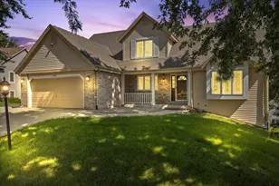 2700 Wyngate Way, Waukesha, WI 53189 - Photo 1