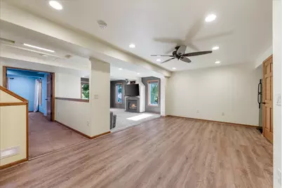 2700  Wyngate Way, Waukesha, WI 53189 - Photo 11