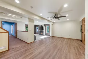 2700 Wyngate Way, Waukesha, WI 53189 - Photo 11