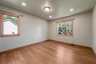 2700 Wyngate Way, Waukesha, WI 53189 - Photo 29