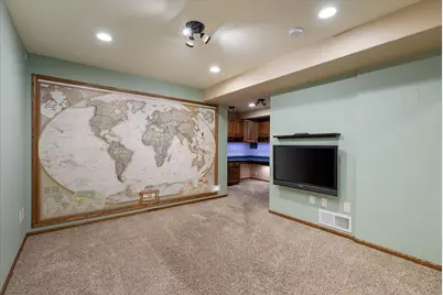 2700  Wyngate Way, Waukesha, WI 53189 - Photo 13