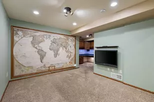 2700 Wyngate Way, Waukesha, WI 53189 - Photo 13