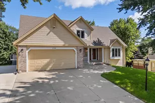 2700 Wyngate Way, Waukesha, WI 53189 - Photo 31