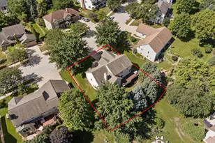 2700 Wyngate Way, Waukesha, WI 53189 - Photo 33