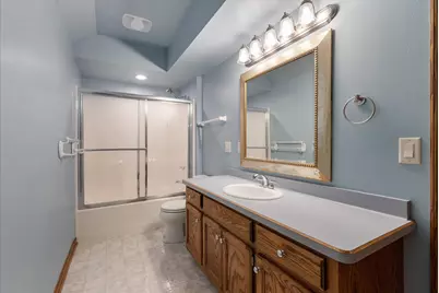 2700  Wyngate Way, Waukesha, WI 53189 - Photo 27