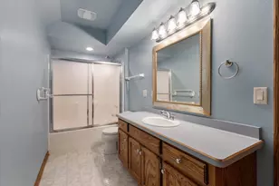 2700 Wyngate Way, Waukesha, WI 53189 - Photo 27