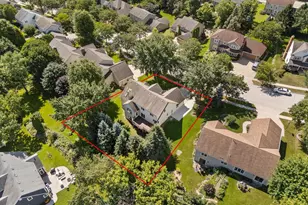 2700 Wyngate Way, Waukesha, WI 53189 - Photo 23