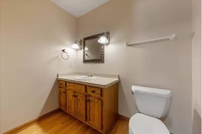 2700  Wyngate Way, Waukesha, WI 53189 - Photo 21