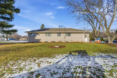 S17W36879  Henry St, Ottawa, WI 53118 - Photo 25