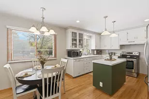 S17W36879 Henry St, Ottawa, WI 53118 - Photo 3