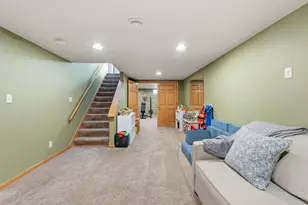 S17W36879 Henry St, Ottawa, WI 53118 - Photo 19