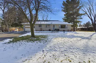 S17W36879 Henry St, Ottawa, WI 53118 - Photo 1
