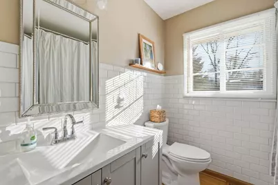 S17W36879  Henry St, Ottawa, WI 53118 - Photo 15