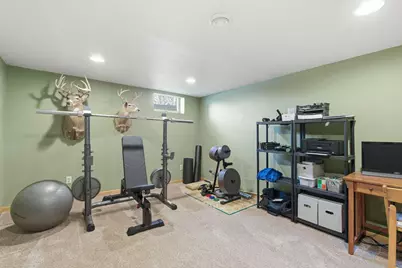 S17W36879  Henry St, Ottawa, WI 53118 - Photo 21