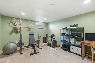 S17W36879 Henry St, Ottawa, WI 53118 - Photo 21