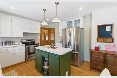 S17W36879  Henry St, Ottawa, WI 53118 - Photo 5