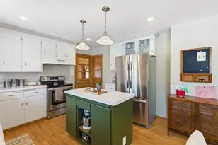 S17W36879 Henry St, Ottawa, WI 53118 - Photo 5