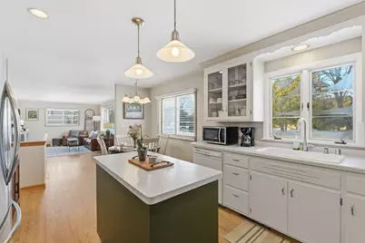 S17W36879  Henry St, Ottawa, WI 53118 - Photo 9