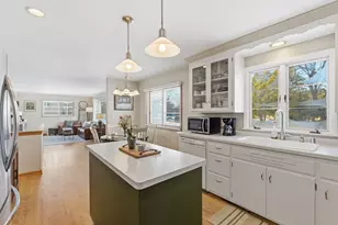 S17W36879 Henry St, Ottawa, WI 53118 - Photo 9