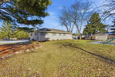 S17W36879  Henry St, Ottawa, WI 53118 - Photo 23