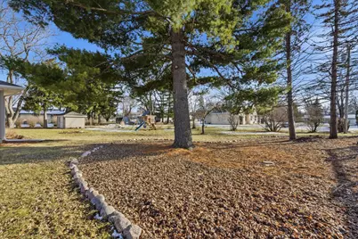 S17W36879  Henry St, Ottawa, WI 53118 - Photo 27