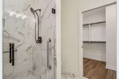 2108  Bluestem Dr #1302, Waukesha, WI 53189 - Photo 17