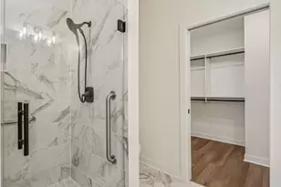 2108 Bluestem Dr, Waukesha, WI 53189 - Photo 17