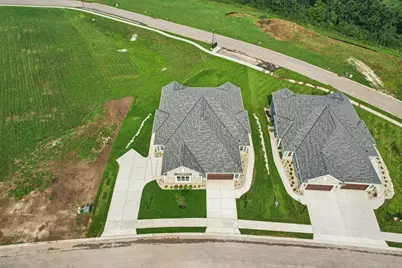 2108  Bluestem Dr #1302, Waukesha, WI 53189 - Photo 27