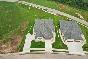 2108 Bluestem Dr, Waukesha, WI 53189 - Photo 27