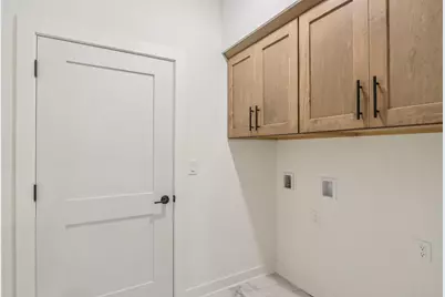 2108  Bluestem Dr #1302, Waukesha, WI 53189 - Photo 23