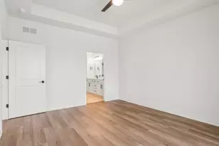 2108 Bluestem Dr, Waukesha, WI 53189 - Photo 15