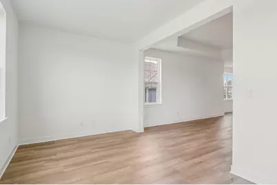 2108  Bluestem Dr #1302, Waukesha, WI 53189 - Photo 11