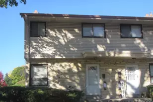 5201 N 84th St, Milwaukee, WI 53225 - Photo 1