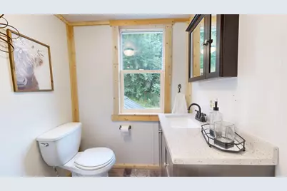 29998  County Hwy II -, Westford, WI 53924 - Photo 29