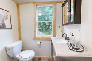 29998 Co Hwy II, Westford, WI 53924 - Photo 29