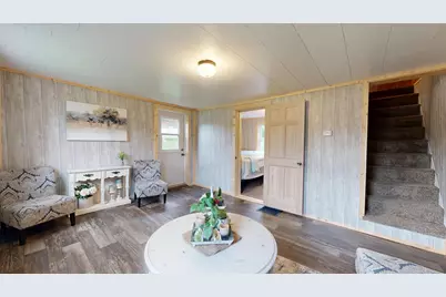 29998  County Hwy II -, Westford, WI 53924 - Photo 21