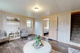 29998 Co Hwy II, Westford, WI 53924 - Photo 21