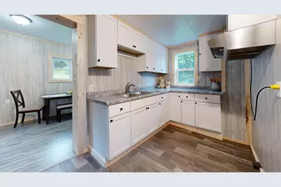 29998  County Hwy II -, Westford, WI 53924 - Photo 17