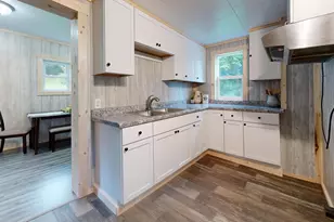 29998 Co Hwy II, Westford, WI 53924 - Photo 17