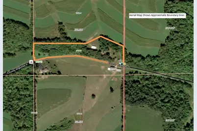 29998  County Hwy II -, Westford, WI 53924 - Photo 35