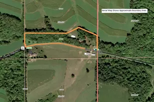 29998 Co Hwy II, Westford, WI 53924 - Photo 35