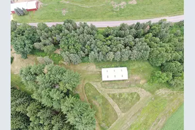 29998  County Hwy II -, Westford, WI 53924 - Photo 9