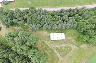 29998 Co Hwy II, Westford, WI 53924 - Photo 9