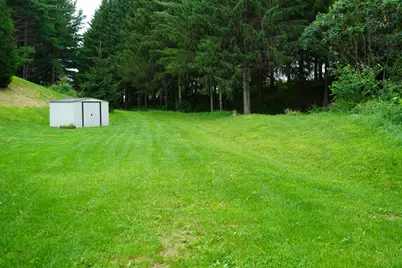 29998  County Hwy II -, Westford, WI 53924 - Photo 13